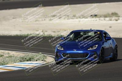 media/May-10-2025-Light Speed Track Events (Sat) [[c99cd30d1b]]/Yellow Group/Turn 3/